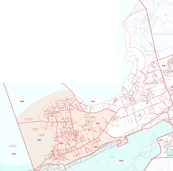 File:TamuningMap.PNG