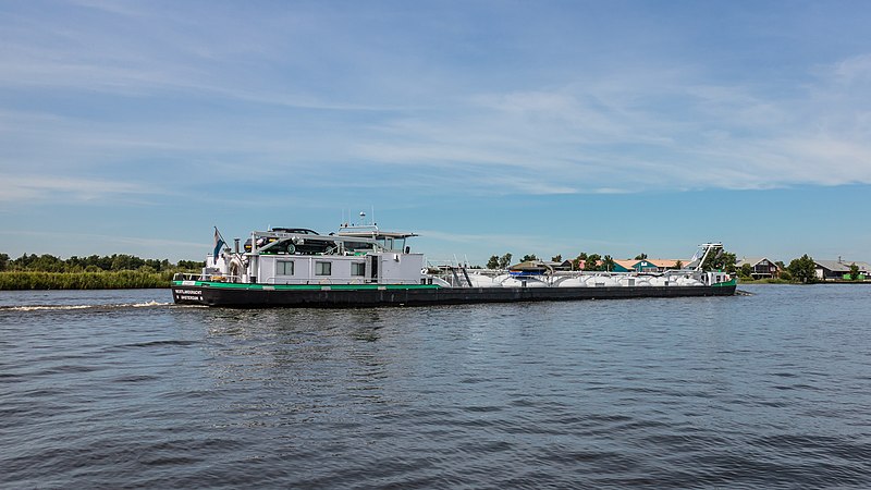 File:Tanker Westlandgracht EU 02104853. 21-06-2022. (actm.) 02.jpg