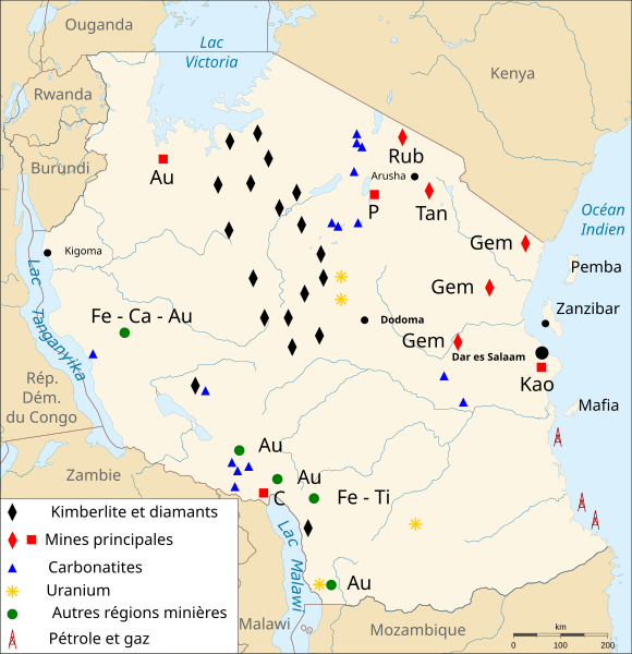 File:Tanzania resources map-fr.svg