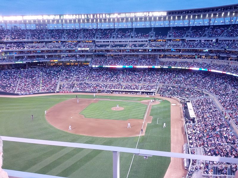 File:Target Field Picture 1 of 2.jpeg