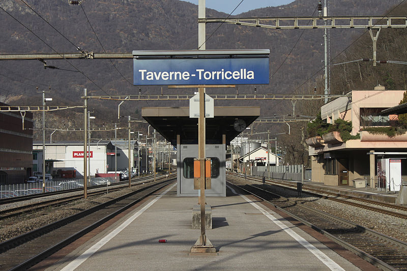 File:Taverne-Torricella 221214 1.jpg