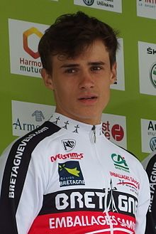 TdB 2015 - Axel Journiaux.jpg