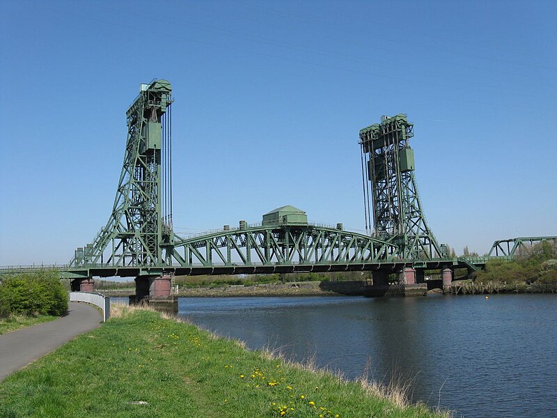 File:Tees Newport Bridge-1200.jpg