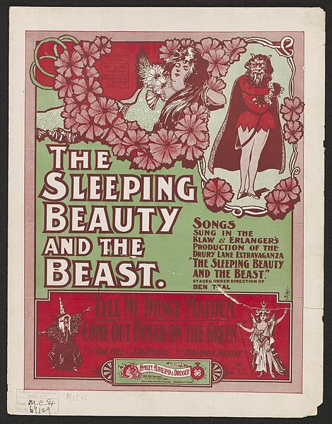 File:Tell Me Dusky Maiden, The Sleeping Beauty and the Beast.jpg