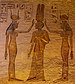 Templo de Nefertari, Abu Simbel, Egipto, 2022-04-02, DD 116-118 HDR.jpg