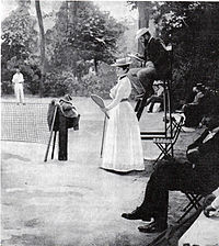 Tennis women 1900.jpg