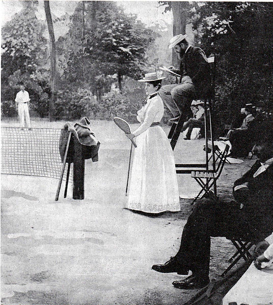 File:Tennis women 1900.jpg