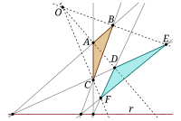 幾何学 Wikipedia