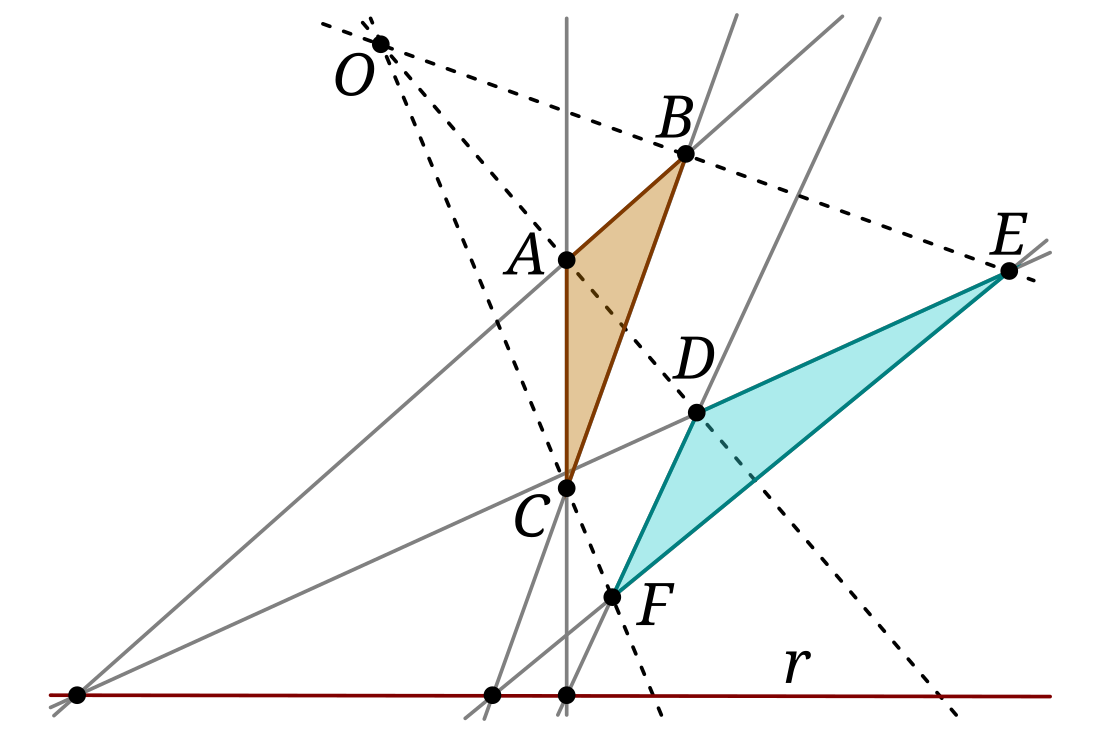 File:Teorema de desargues.svg