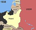 Territorial changes of Poland 1938b.jpg