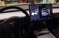 Tesla_Model_3_interior