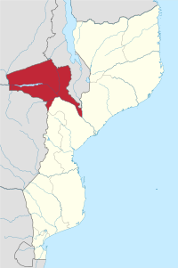 Mozambique - Tete.svg