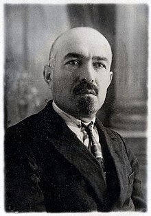 Tevadros Mirzəbekyan.jpg