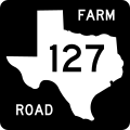 File:Texas FM 127.svg