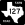 Texas FM 127.svg