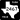 Texas FM 2467.svg