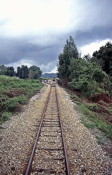 File:ThaiDeathRailway.jpg