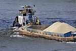 Thames gravel barge.jpg