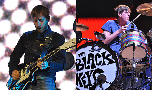 Black keys. Группа the Black Keys. Black Keys 2011. Группа зе Блэк кейс. Группа Black Keys фото.