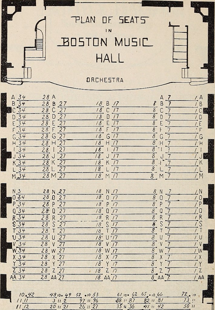 File The Boston Blue Book Containing Boston Brookline Cambridge Chestnut Hill And Milton 17 Jpg Wikimedia Commons