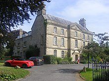 The Court Nursing Home, Stanton Drew.jpg