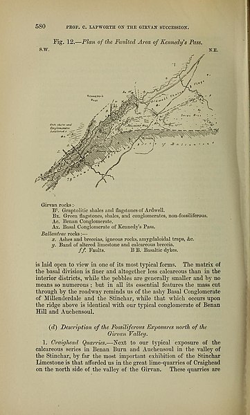 File:The Quarterly journal of the Geological Society of London (13860021225).jpg