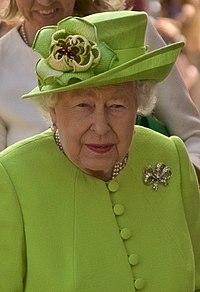 The Queen in Chester 2018.jpg