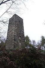 Thumbnail for Reform Tower, Derbyshire