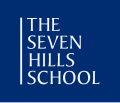 Thumbnail for Seven Hills School