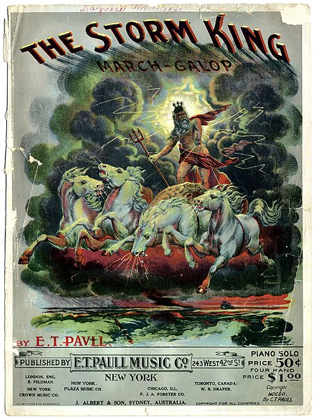File:The Storm King, E. T. Paull sheet music 1902 (6274429823).jpg