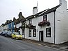 The Swan, Kirkgate, Cockermouth - geograph.org.uk - 556801.jpg