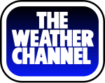 The Weather Channel logo 1982-1996.svg