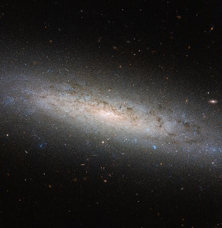 NGC_24