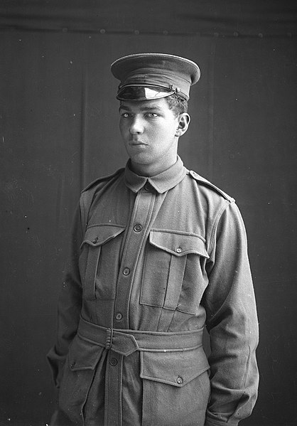 File:Thomas Playford 1915.jpg