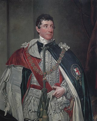 <span class="mw-page-title-main">Thomas Thynne, 2nd Marquess of Bath</span> British peer