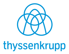 logotyp