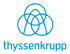Thyssenkrupp AG Logo 2015.svg
