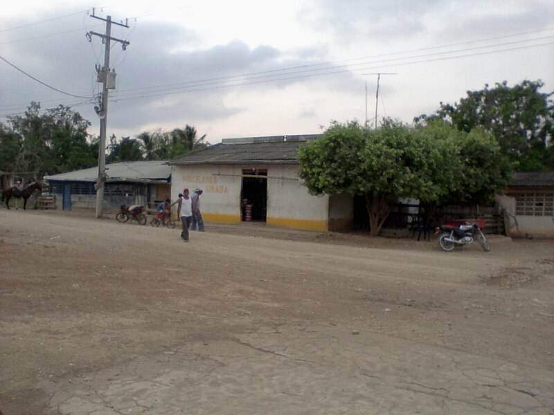 File:Tienda del tomate.jpg