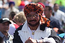 Tiger Jeet Singh.jpg