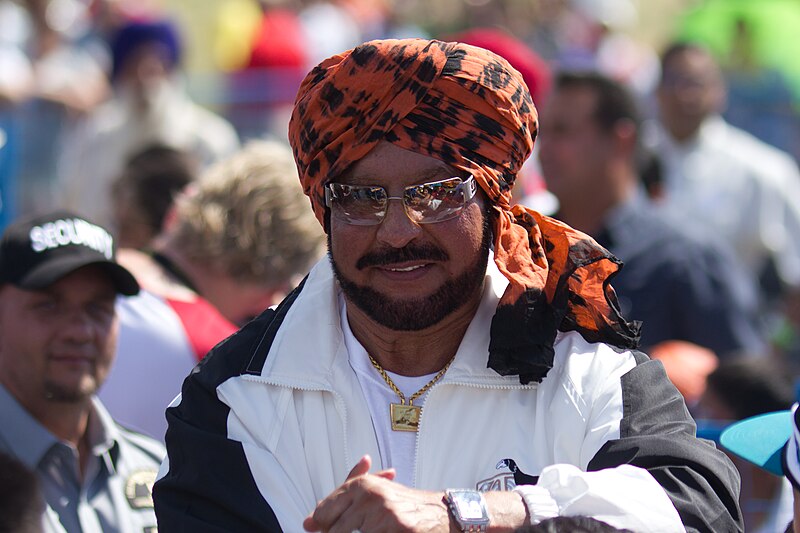 File:Tiger Jeet Singh.jpg