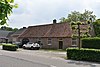 Langgevelboerderij