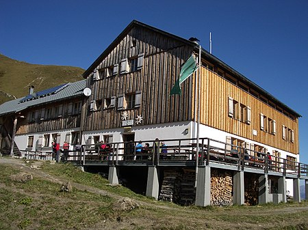 Tilisunahütte01