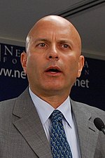 Thumbnail for Tim Canova