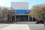 Thumbnail for Times-Union Center for the Performing Arts