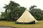 Exemple de tipi