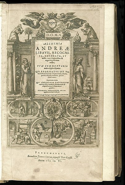 File:Title page Wellcome L0045182.jpg