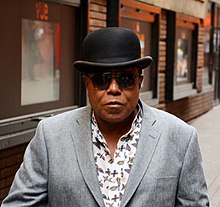 Tito Jackson London 2017.jpg