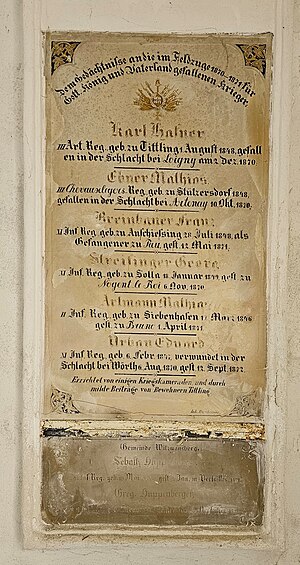 Tittling, St. Vitus (16).jpg