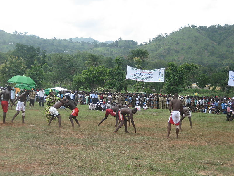 File:Togo Evala festival1.jpg