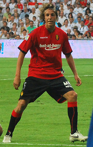 <span class="mw-page-title-main">Tomás Pina</span> Spanish footballer